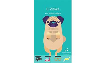 PewDiePug for Android - Download the APK from Habererciyes